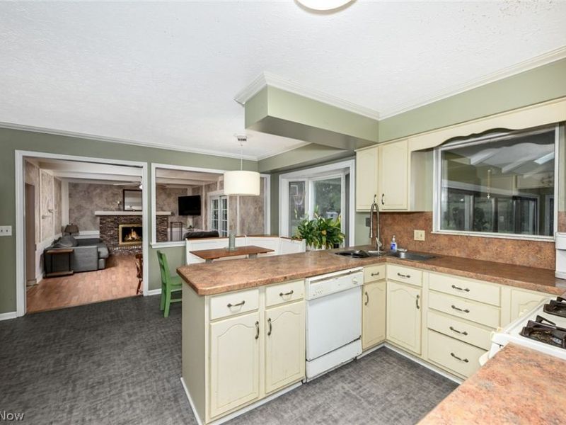 1855 Settlers Reserve Way, Westlake, OH 44145 Photo 10