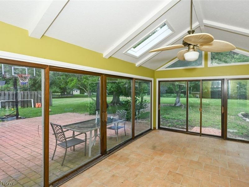 1855 Settlers Reserve Way, Westlake, OH 44145 Photo 13