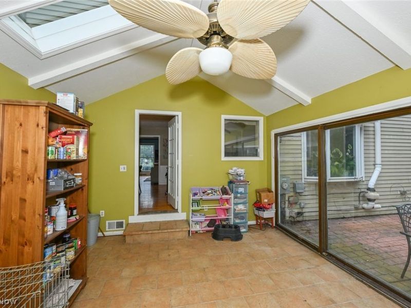 1855 Settlers Reserve Way, Westlake, OH 44145 Photo 14