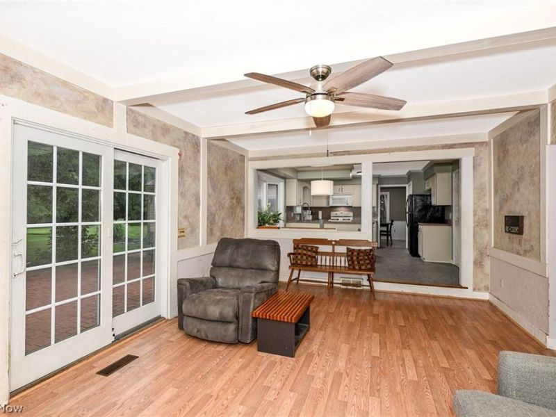 1855 Settlers Reserve Way, Westlake, OH 44145 Photo 15