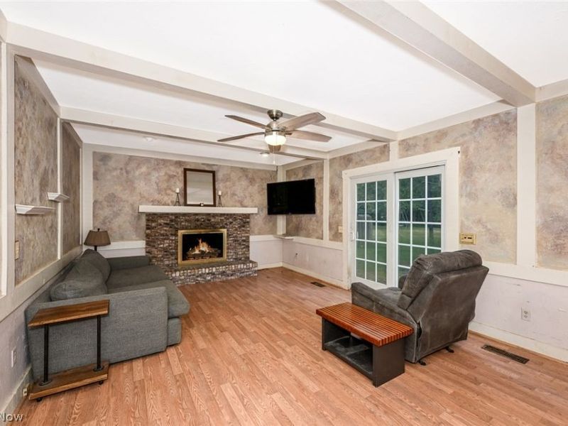 1855 Settlers Reserve Way, Westlake, OH 44145 Photo 16
