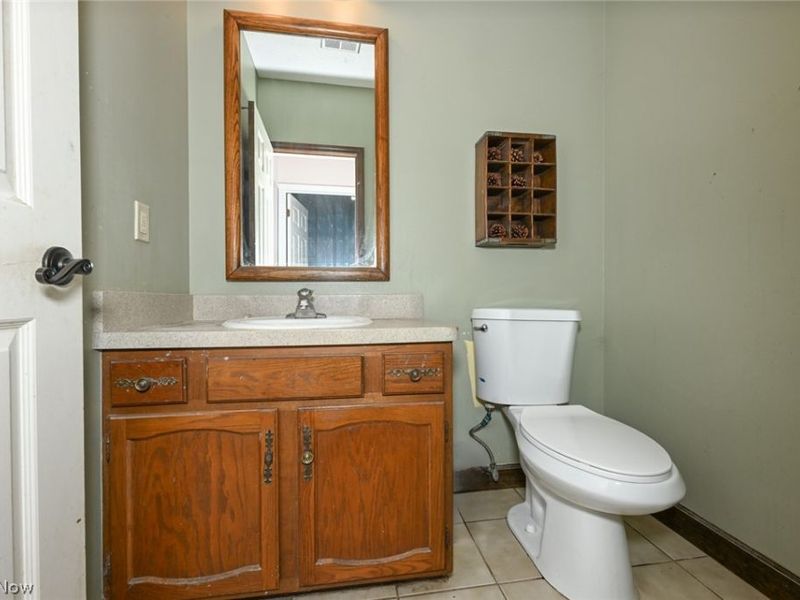 1855 Settlers Reserve Way, Westlake, OH 44145 Photo 17