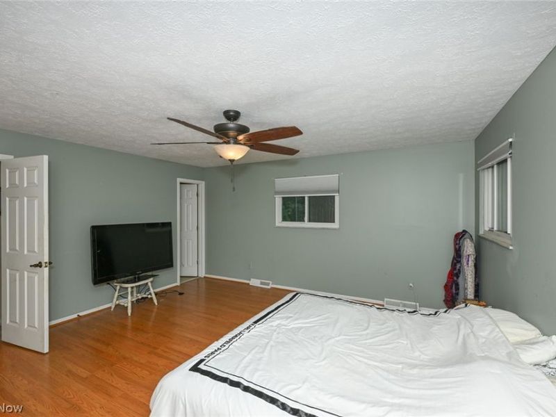 1855 Settlers Reserve Way, Westlake, OH 44145 Photo 18