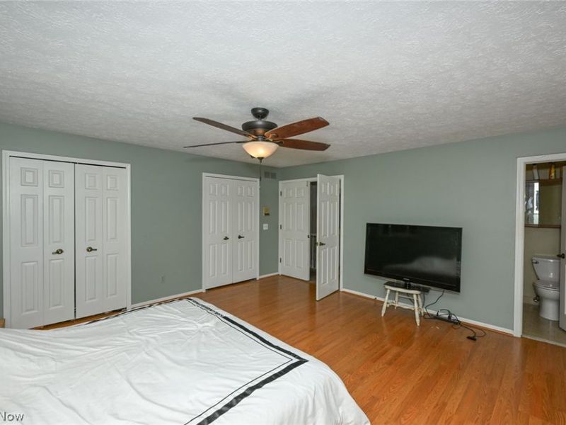 1855 Settlers Reserve Way, Westlake, OH 44145 Photo 19