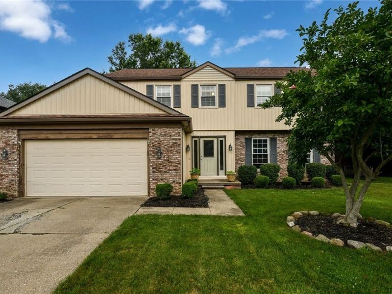 1855 Settlers Reserve Way, Westlake, OH 44145 Photo 2