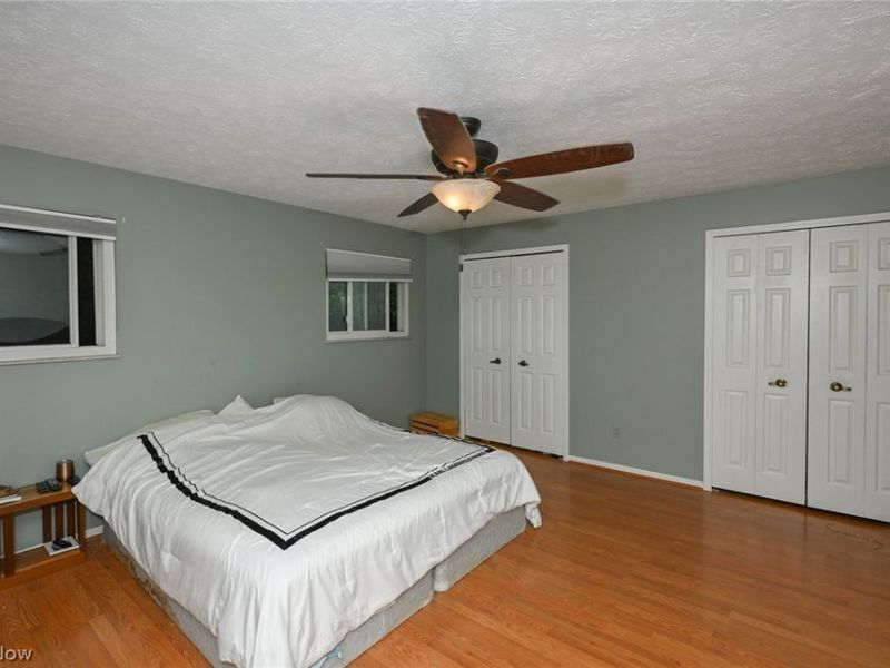 1855 Settlers Reserve Way, Westlake, OH 44145 Photo 20