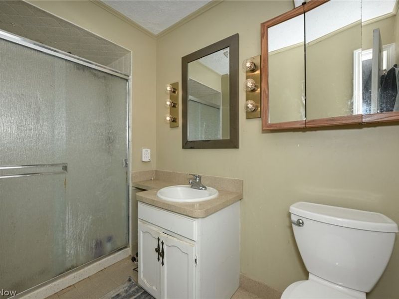 1855 Settlers Reserve Way, Westlake, OH 44145 Photo 21