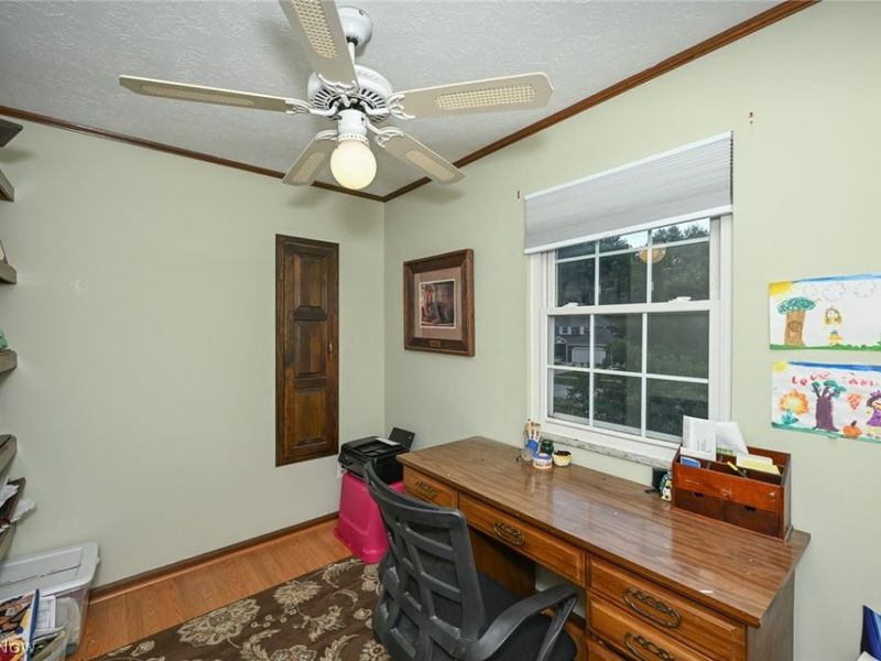 1855 Settlers Reserve Way, Westlake, OH 44145 Photo 22