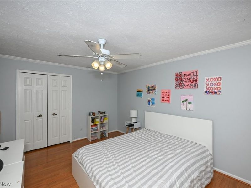 1855 Settlers Reserve Way, Westlake, OH 44145 Photo 23