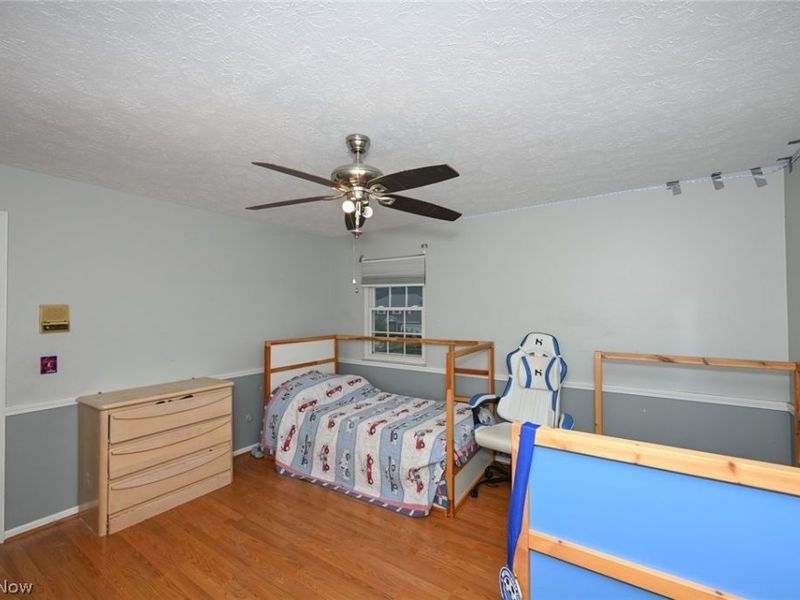 1855 Settlers Reserve Way, Westlake, OH 44145 Photo 26