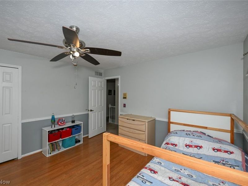 1855 Settlers Reserve Way, Westlake, OH 44145 Photo 27