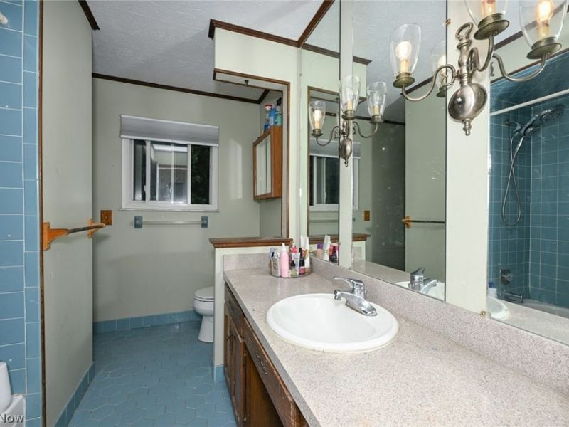 1855 Settlers Reserve Way, Westlake, OH 44145 Photo 28