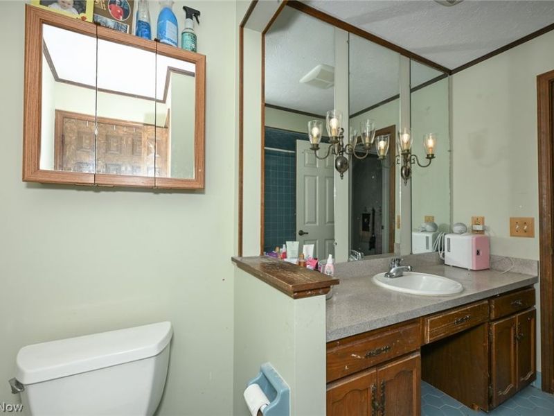 1855 Settlers Reserve Way, Westlake, OH 44145 Photo 29