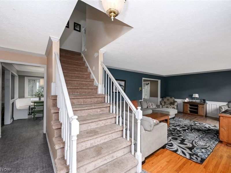 1855 Settlers Reserve Way, Westlake, OH 44145 Photo 3