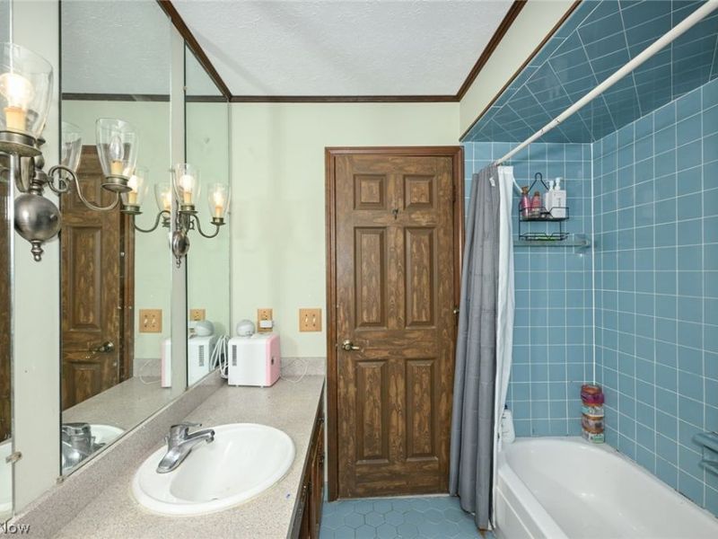 1855 Settlers Reserve Way, Westlake, OH 44145 Photo 30