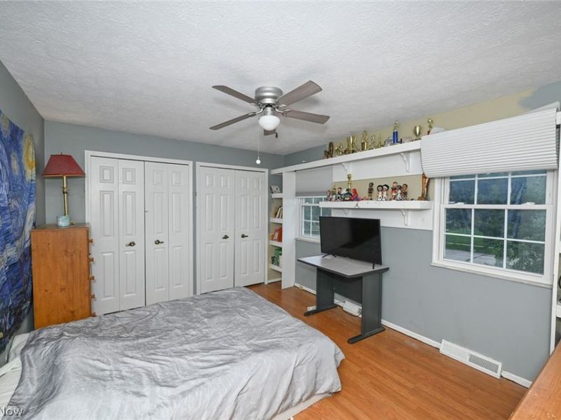 1855 Settlers Reserve Way, Westlake, OH 44145 Photo 31