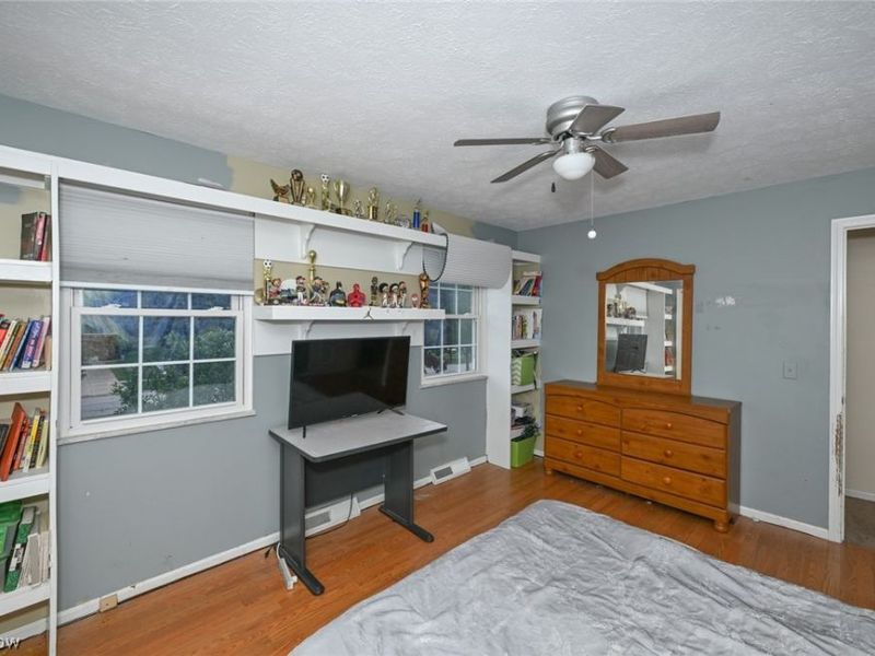 1855 Settlers Reserve Way, Westlake, OH 44145 Photo 33