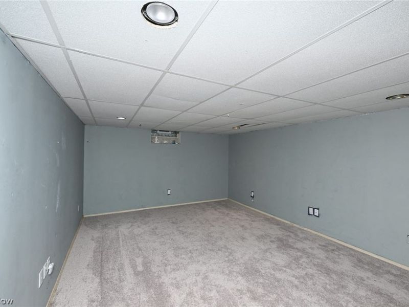 1855 Settlers Reserve Way, Westlake, OH 44145 Photo 34