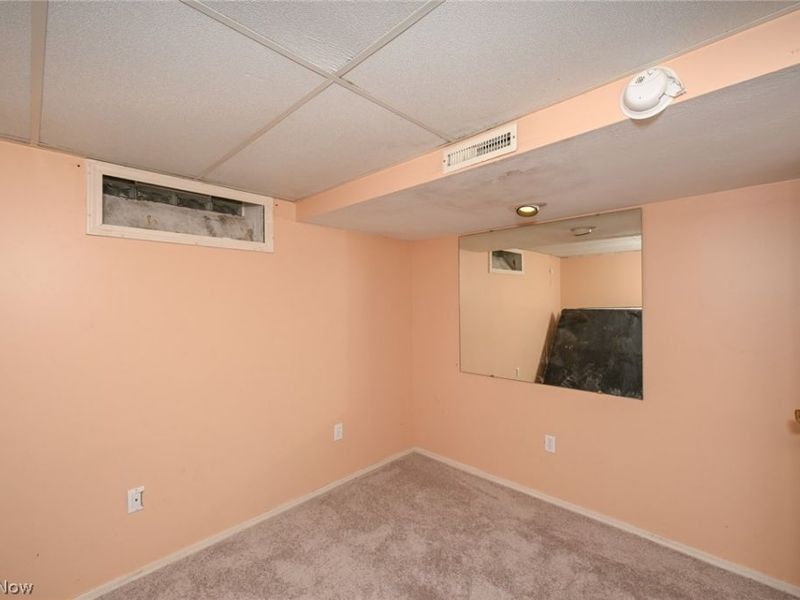 1855 Settlers Reserve Way, Westlake, OH 44145 Photo 35