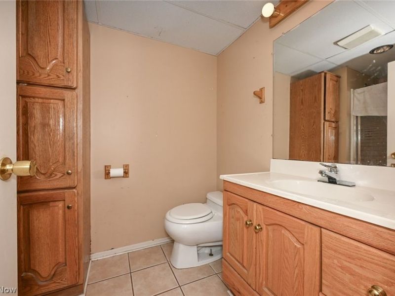 1855 Settlers Reserve Way, Westlake, OH 44145 Photo 36