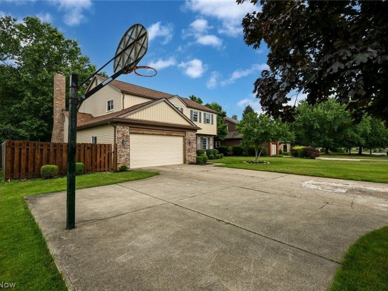 1855 Settlers Reserve Way, Westlake, OH 44145 Photo 37