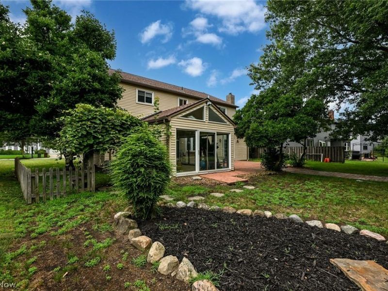 1855 Settlers Reserve Way, Westlake, OH 44145 Photo 39