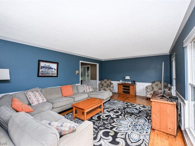 1855 Settlers Reserve Way, Westlake, OH 44145 Photo 4