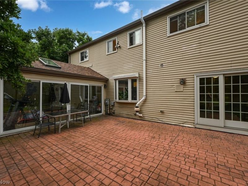 1855 Settlers Reserve Way, Westlake, OH 44145 Photo 41