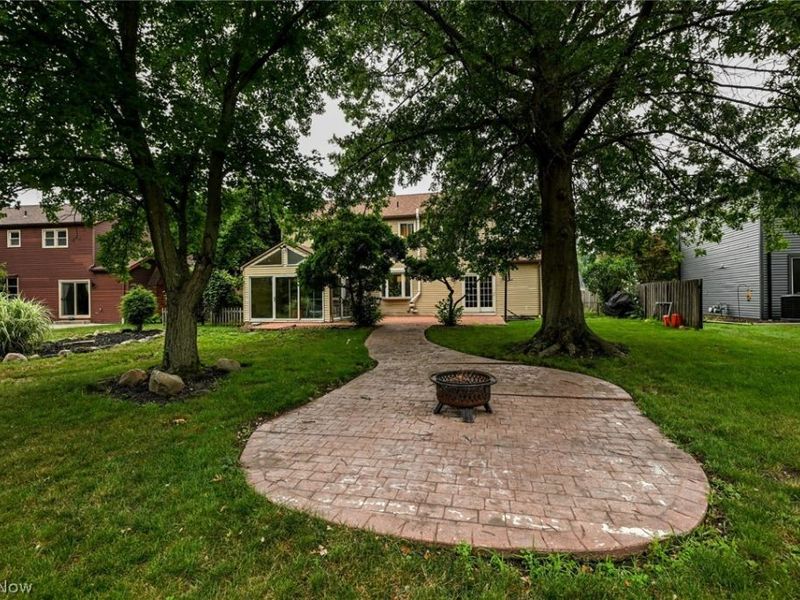 1855 Settlers Reserve Way, Westlake, OH 44145 Photo 42