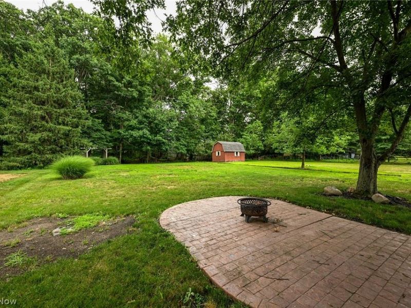 1855 Settlers Reserve Way, Westlake, OH 44145 Photo 43