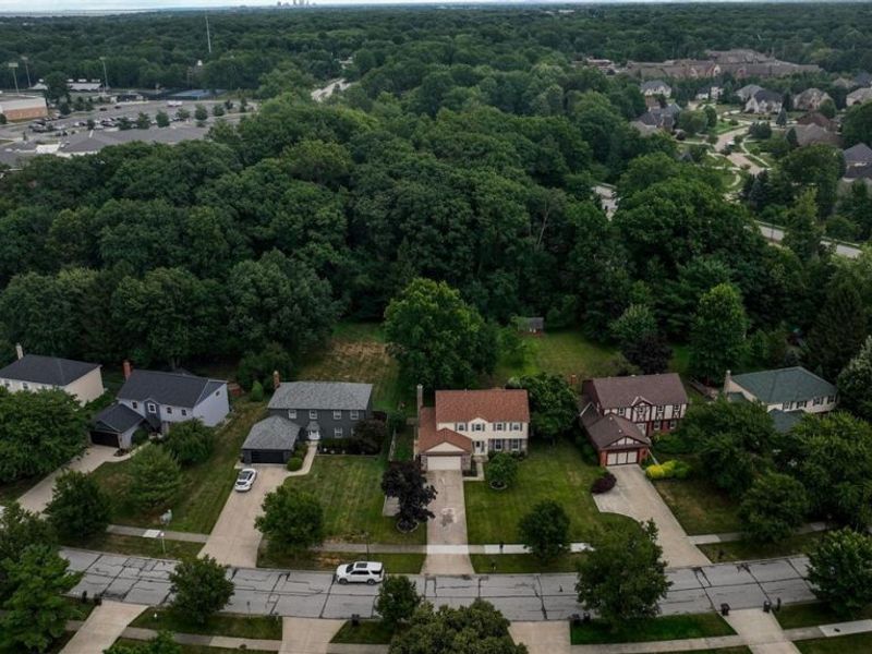1855 Settlers Reserve Way, Westlake, OH 44145 Photo 47