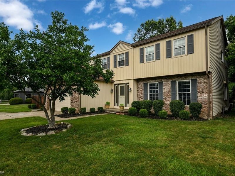 1855 Settlers Reserve Way, Westlake, OH 44145 Photo 48