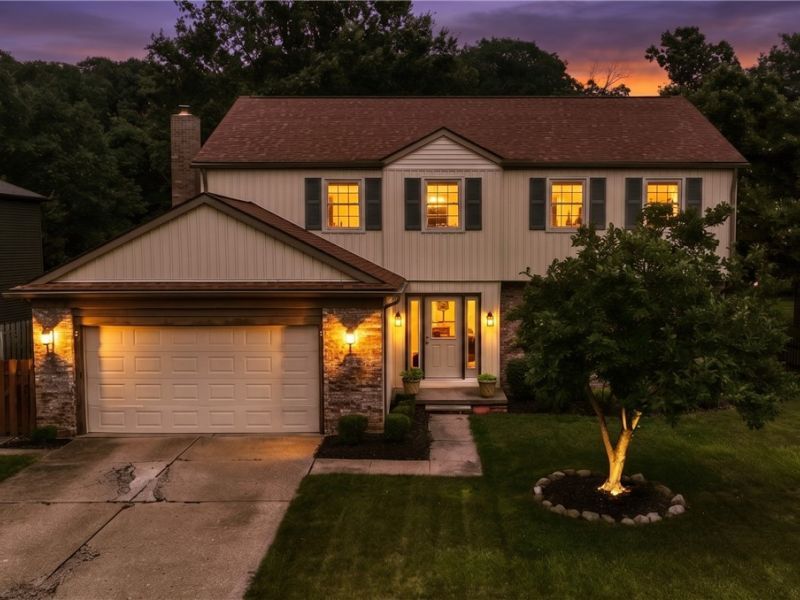 1855 Settlers Reserve Way, Westlake, OH 44145 Photo 49