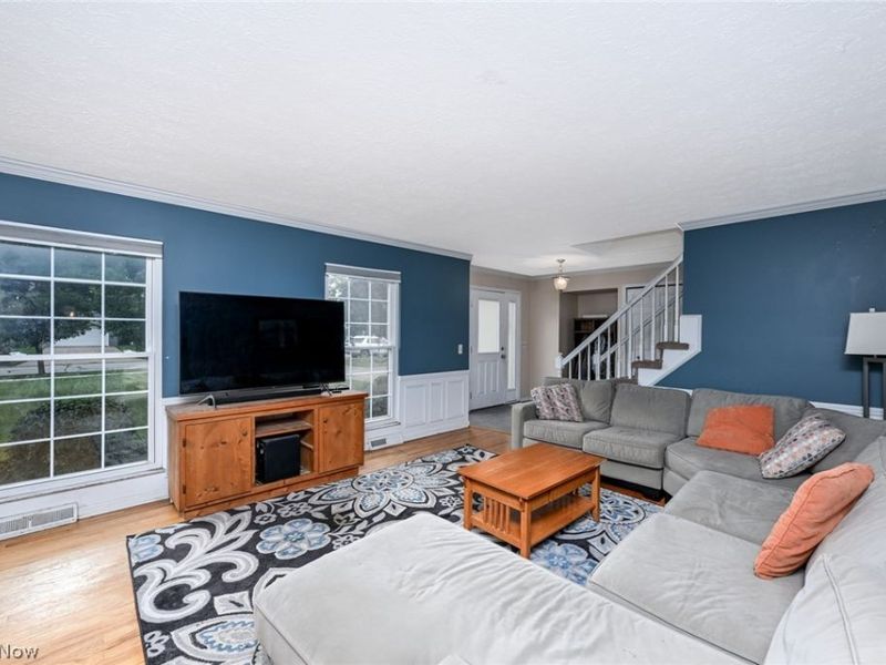 1855 Settlers Reserve Way, Westlake, OH 44145 Photo 5