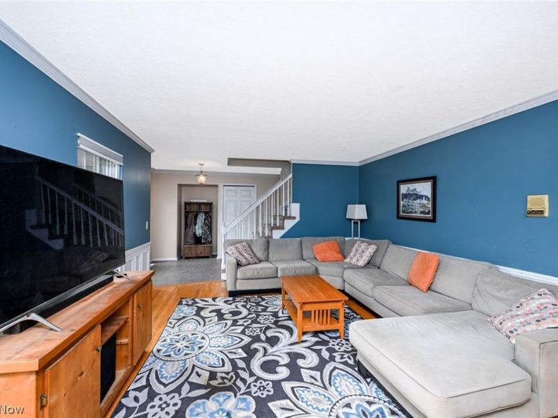 1855 Settlers Reserve Way, Westlake, OH 44145 Photo 6
