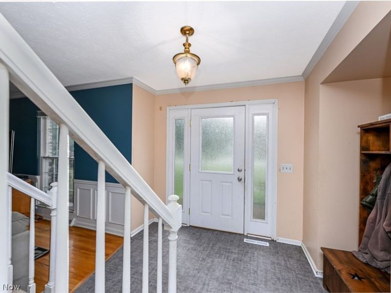 1855 Settlers Reserve Way, Westlake, OH 44145 Photo 7