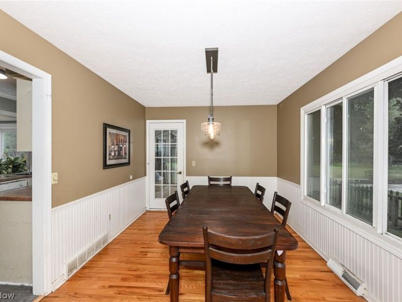 1855 Settlers Reserve Way, Westlake, OH 44145 Photo 8