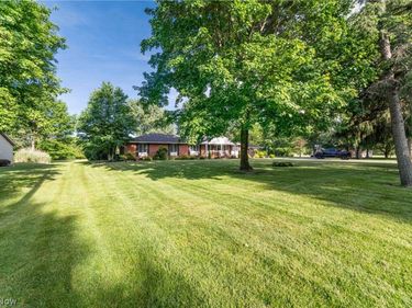 4351 Stoney Ridge Road, Avon, OH 44011