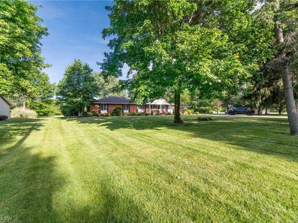 4351 Stoney Ridge Road , Avon, OH 44011
