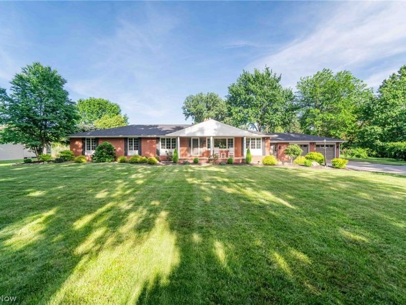 4351 Stoney Ridge Road, Avon, OH 44011 Photo 1