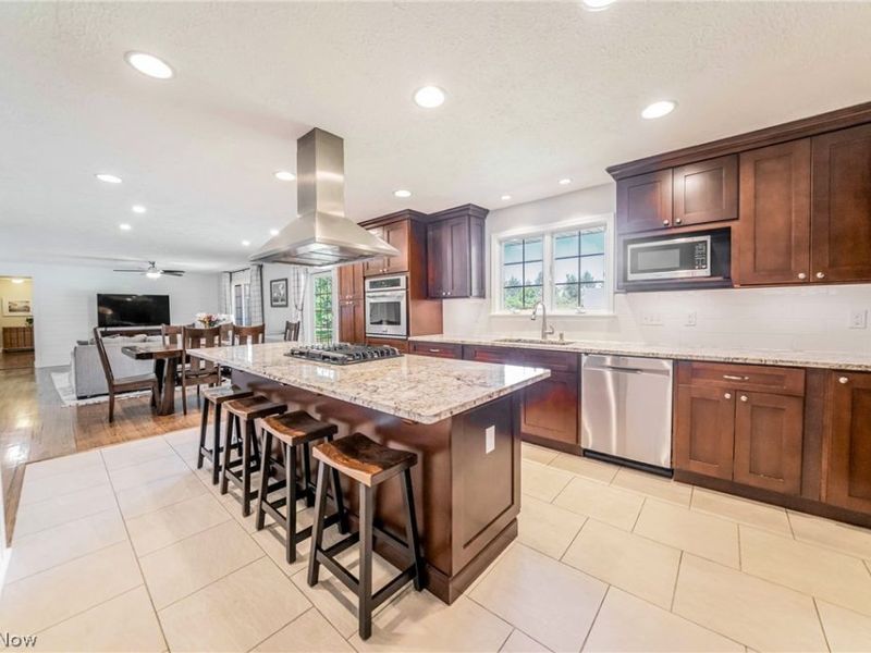 4351 Stoney Ridge Road, Avon, OH 44011 Photo 10
