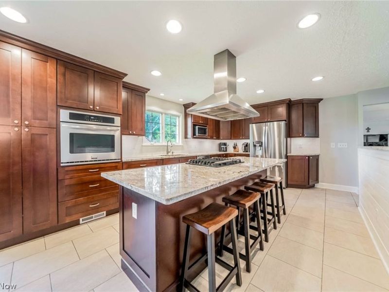 4351 Stoney Ridge Road, Avon, OH 44011 Photo 11