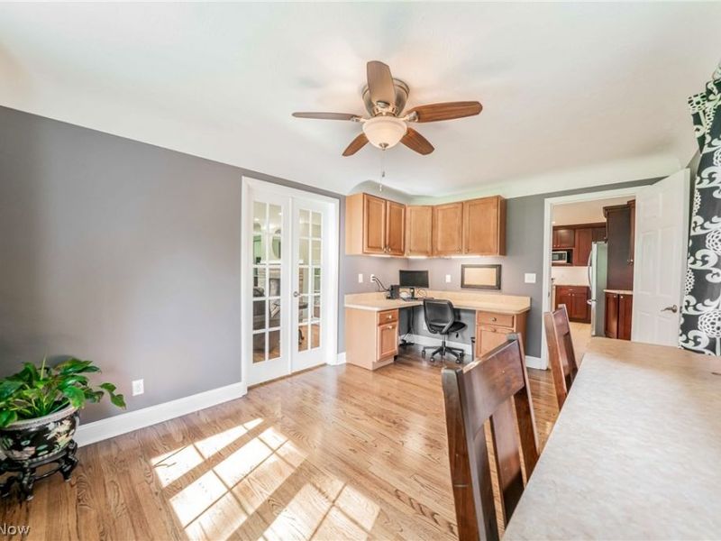 4351 Stoney Ridge Road, Avon, OH 44011 Photo 12