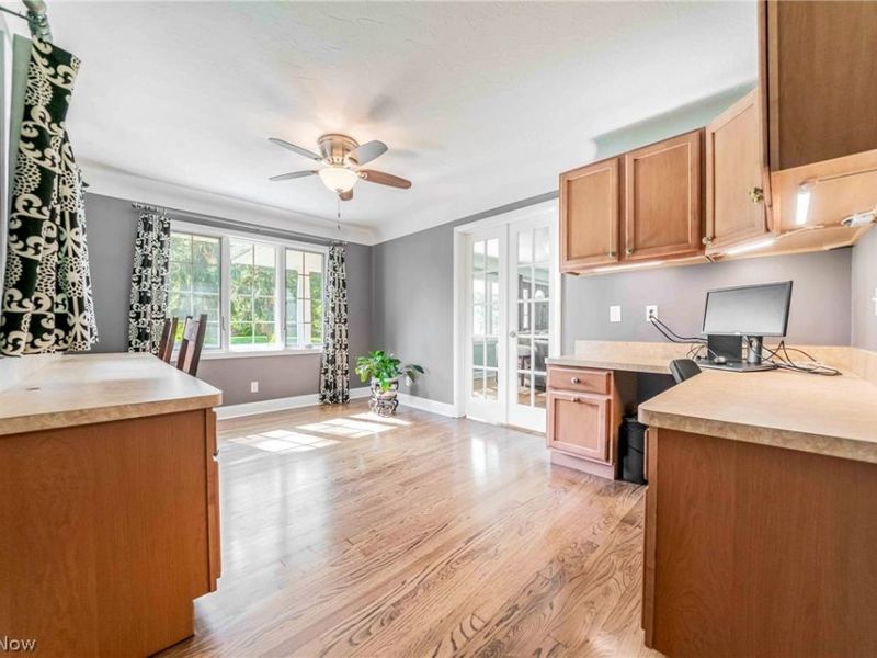 4351 Stoney Ridge Road, Avon, OH 44011 Photo 13