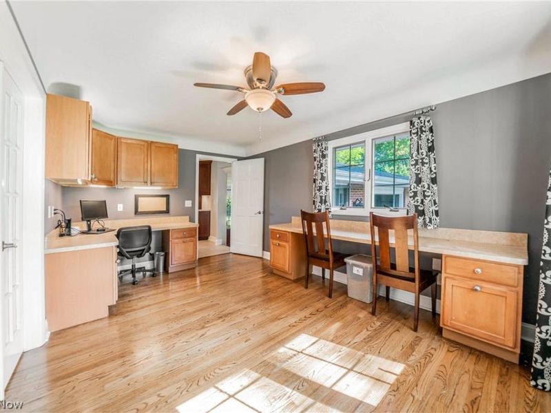 4351 Stoney Ridge Road, Avon, OH 44011 Photo 14