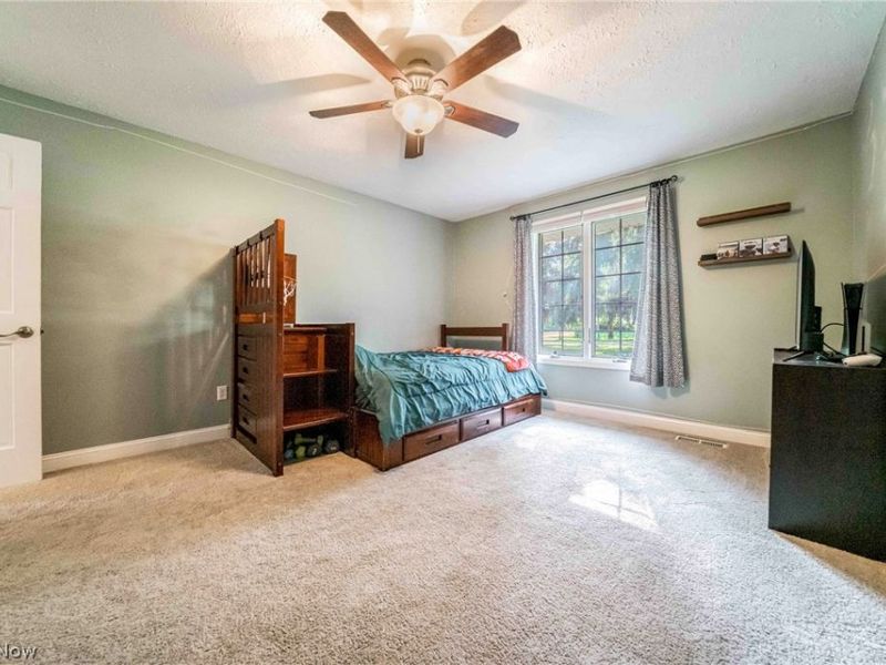 4351 Stoney Ridge Road, Avon, OH 44011 Photo 15