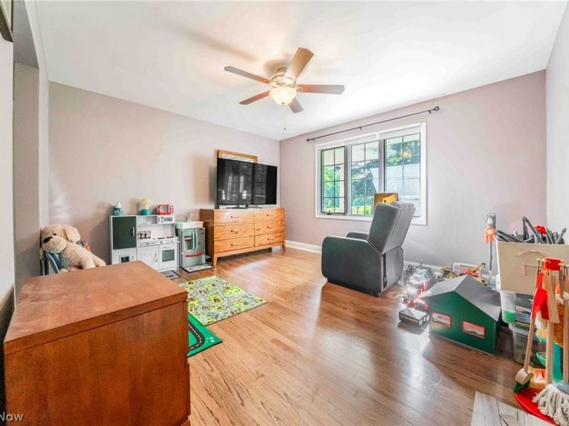 4351 Stoney Ridge Road, Avon, OH 44011 Photo 16