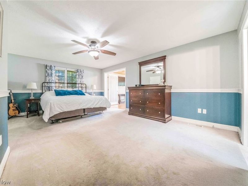 4351 Stoney Ridge Road, Avon, OH 44011 Photo 20