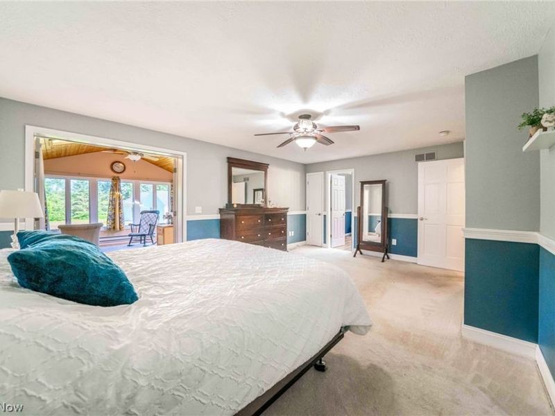 4351 Stoney Ridge Road, Avon, OH 44011 Photo 21