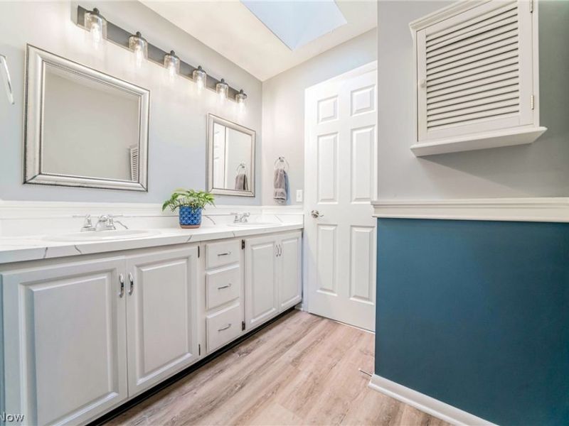 4351 Stoney Ridge Road, Avon, OH 44011 Photo 22